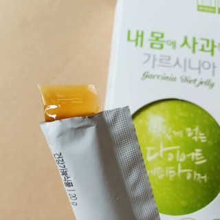일기님이 올린 리뷰 사진 1