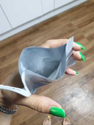 도엽럽님이 올린 리뷰 사진 3