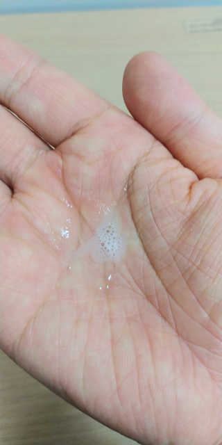 멜로님이 올린 리뷰 사진 3