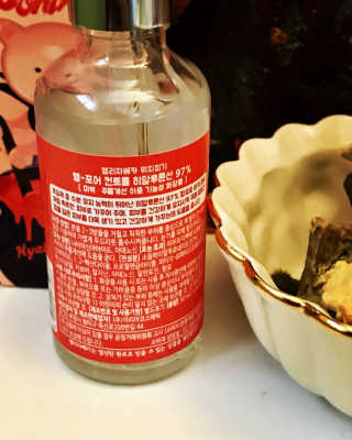 RachelLynn님이 올린 리뷰 사진 4