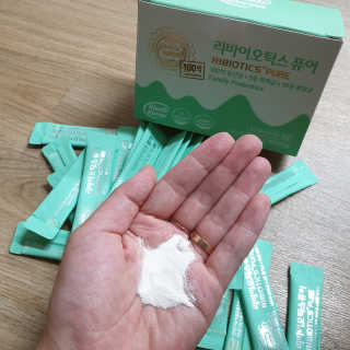 다다마미님이 올린 리뷰 사진 3