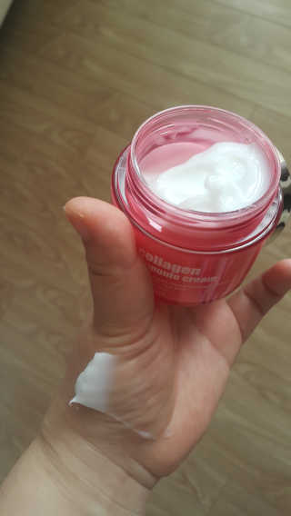 쭈리미~~님이 올린 리뷰 사진 2