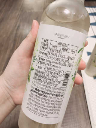 DooHeeHwang님이 올린 리뷰 사진 3