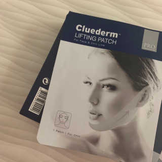윤지연님이 올린 리뷰 사진 2