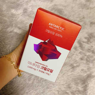 이이이잉ㅇ님이 올린 리뷰 사진 1