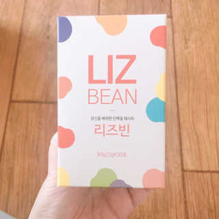 단발소녀님이 올린 리뷰 사진 1