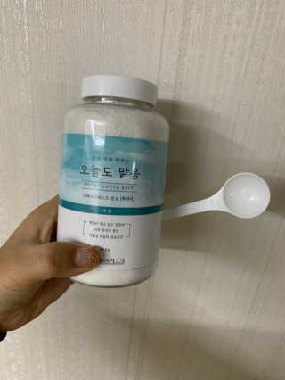 다댕쓰님이 올린 리뷰 사진 2