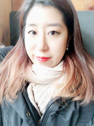 bonalee92님이 올린 리뷰 사진 2