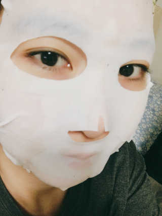 뀨뀨님이 올린 리뷰 사진 2
