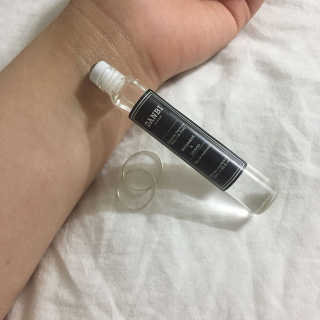 해치님이 올린 리뷰 사진 3