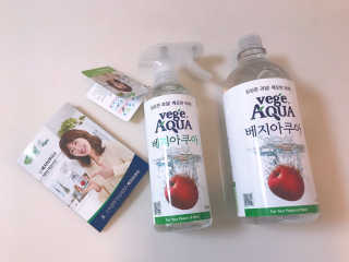 김콩콩님이 올린 리뷰 사진 1