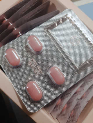 보나님이 올린 리뷰 사진 2