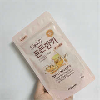 ham2ni님이 올린 리뷰 사진 2