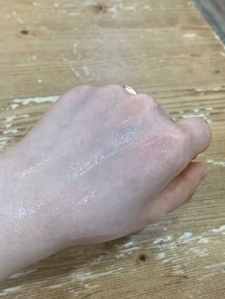 vasil님이 올린 리뷰 사진 3