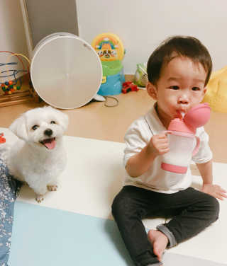 katy님이 올린 리뷰 사진 1