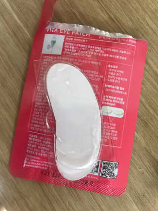 릴리님이 올린 리뷰 사진 3