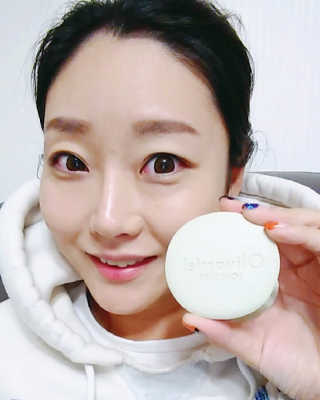 아이린지니님이 올린 리뷰 사진 1