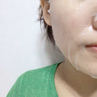 옐미님이 올린 리뷰 사진 2