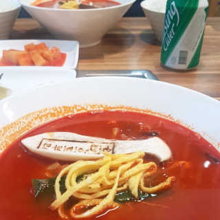 훈님이 올린 리뷰 사진 2