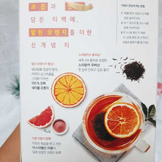 민동2님이 올린 리뷰 사진 4