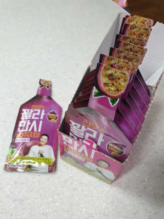 뉘신지님이 올린 리뷰 사진 1