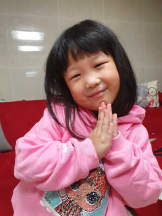 Anna님이 올린 리뷰 사진 1