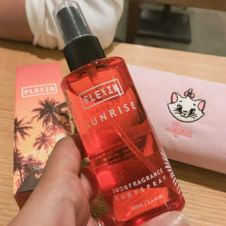 선우님이 올린 리뷰 사진 1