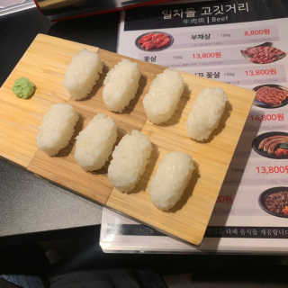 31님이 올린 리뷰 사진 4