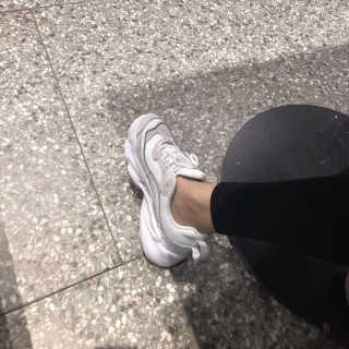 유윰님이 올린 리뷰 사진 4