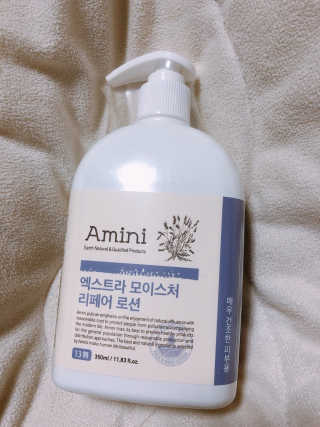 뿌용이님이 올린 리뷰 사진 1