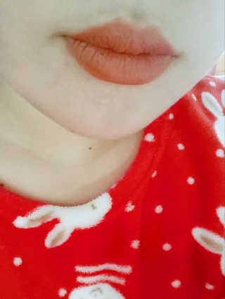 윤정은님이 올린 리뷰 사진 3