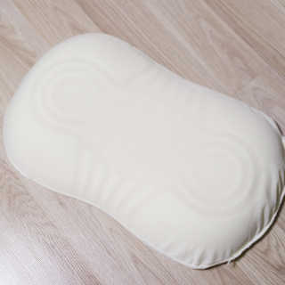 뎅구리님이 올린 리뷰 사진 2