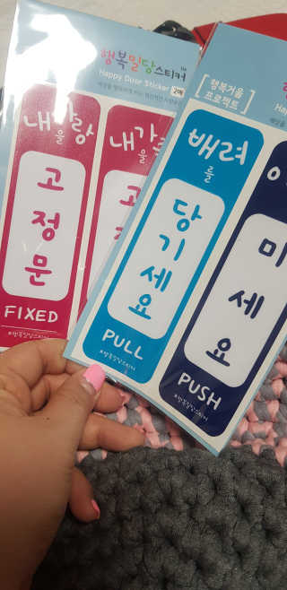 soosoo님이 올린 리뷰 사진 2