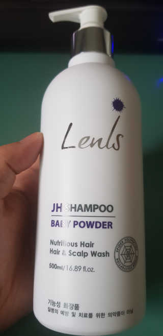 소우마님이 올린 리뷰 사진 3