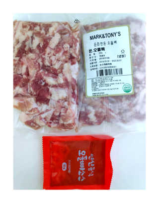 오똑하지님이 올린 리뷰 사진 2