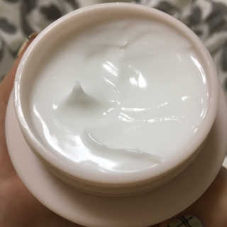 0ee님이 올린 리뷰 사진 3