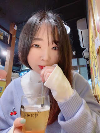hongyjs2님이 올린 리뷰 사진 3