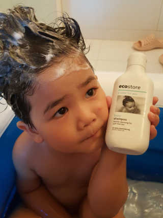 유보라님이 올린 리뷰 사진 1
