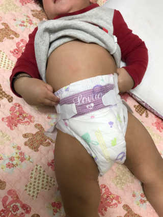 라블리맘님이 올린 리뷰 사진 1