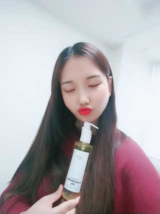 츄자매뽐까님이 올린 리뷰 사진 1