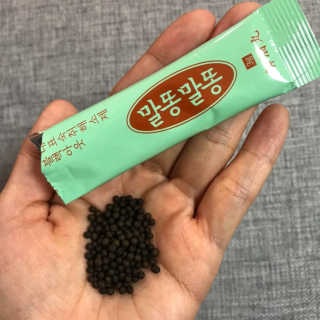 KellyChoi님이 올린 리뷰 사진 2