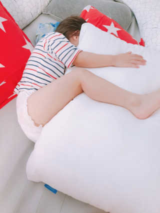 Hi♥️KITTY님이 올린 리뷰 사진 2