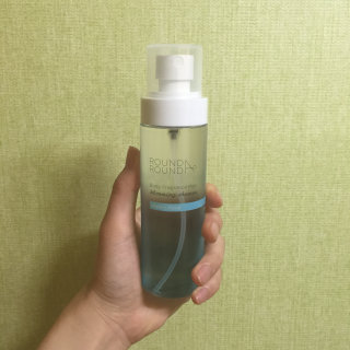 조예림님이 올린 리뷰 사진 1