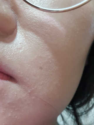 강현정님이 올린 리뷰 사진 4
