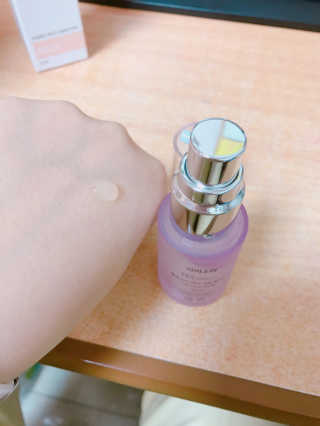 강아영님이 올린 리뷰 사진 2