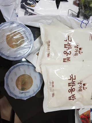 슈가캣님이 올린 리뷰 사진 2