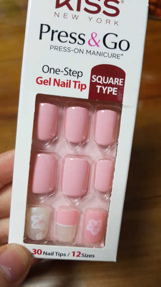 짱남매맘님이 올린 리뷰 사진 1