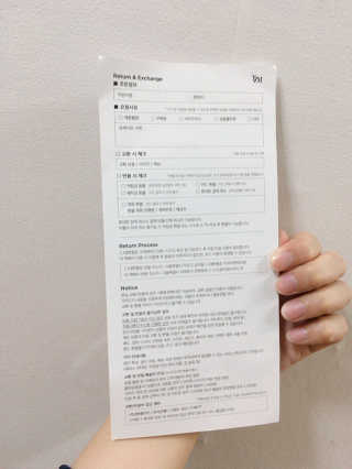 SoHeeLee님이 올린 리뷰 사진 4