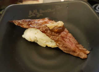 bibi님이 올린 리뷰 사진 4