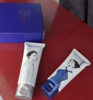 은봉이님이 올린 리뷰 사진 1
